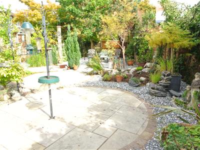 Picture 22